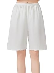 Beautelicate women pettipants for sale  Delivered anywhere in UK