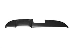 Custom fit dash for sale  Delivered anywhere in USA 