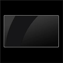 Bwvmvb tempered glass for sale  Delivered anywhere in UK