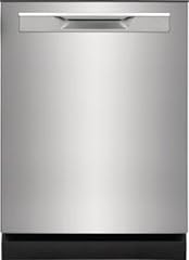 Frigidaire gdpp4515a inch for sale  Delivered anywhere in USA 