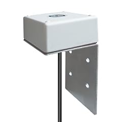 Maswell antenne extérieure d'occasion  Livré partout en Belgiqu