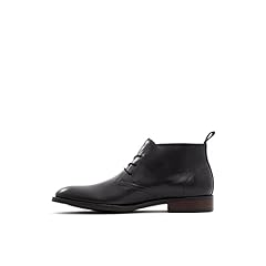 Aldo men watson for sale  Delivered anywhere in USA 