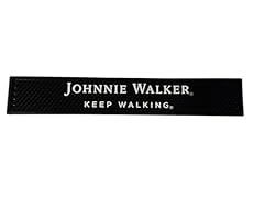 Johnnie walker scotch for sale  Delivered anywhere in USA 