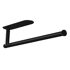 Paper towel holders for sale  Delivered anywhere in USA 
