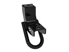 Afe power front for sale  Delivered anywhere in USA 