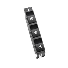 Xqsmwf front driver for sale  Delivered anywhere in USA 