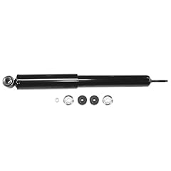 Gabriel 82076 classic for sale  Delivered anywhere in USA 