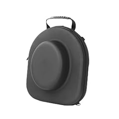 Baoblaze cowboy hat for sale  Delivered anywhere in UK