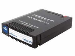 Tandberg data 8541 for sale  Delivered anywhere in UK