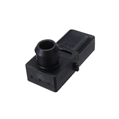 34336875605 brake servo for sale  Delivered anywhere in UK