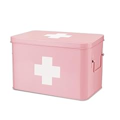 Flexzion first aid for sale  Delivered anywhere in USA 