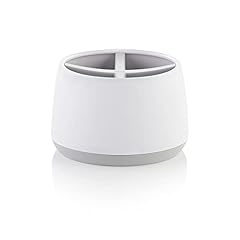 Minky bathroom storage for sale  Delivered anywhere in UK