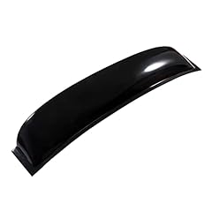 Eccpp ventvisor side for sale  Delivered anywhere in USA 