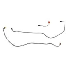 Inline tube replacement for sale  Delivered anywhere in USA 