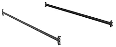 Steel bed side for sale  Delivered anywhere in USA 