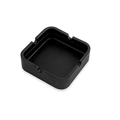 Zufecy silicone outdoor for sale  Delivered anywhere in USA 