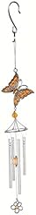 Carson home accents for sale  Delivered anywhere in USA 