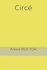 boctok d'occasion boctok d'occasion Livré partout en France