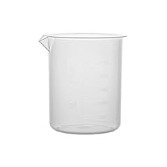 Eisco plastic beaker for sale  Delivered anywhere in USA 