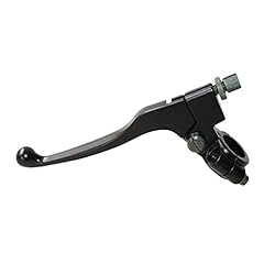 Huri universal clutch for sale  Delivered anywhere in UK