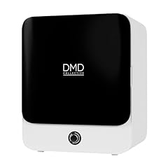 Dmd 3kg mini for sale  Delivered anywhere in Ireland