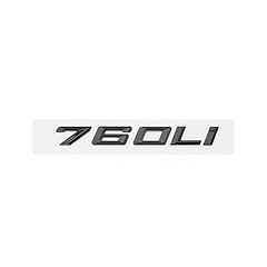 Abs 730li 735li for sale  Delivered anywhere in UK