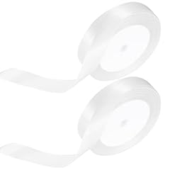 Lot rouleaux ruban d'occasion  Livré partout en Belgiqu