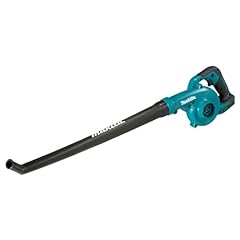 Makita dub186z 18v for sale  Delivered anywhere in Ireland