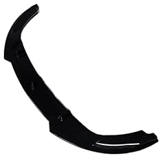 Car front bumper for sale  Delivered anywhere in UK