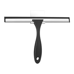 Nilehome shower squeegee for sale  Delivered anywhere in UK