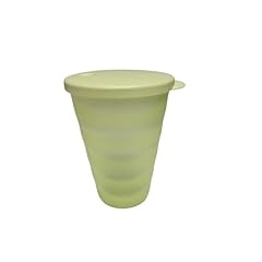 Tupperware trinkhalmbecher tri gebraucht kaufen  Wird an jeden Ort in Deutschland