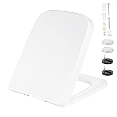 Kinsinder square shape for sale  Delivered anywhere in UK