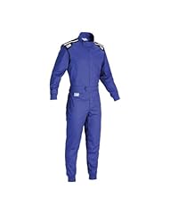 Omp ompkk01719041140 tuta usato  Spedito ovunque in Italia 