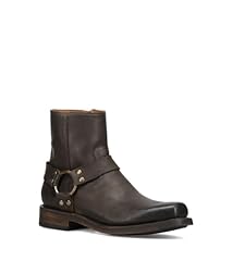 Frye conway harness for sale  Delivered anywhere in USA 
