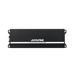 Alpine ktp 445a for sale  Delivered anywhere in USA 