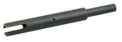 Weiler 95203 holder for sale  Delivered anywhere in USA 