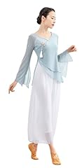 Angcoco women chinese for sale  Delivered anywhere in USA 