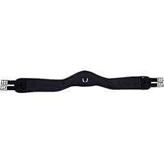 Cameo equine anatomic for sale  Delivered anywhere in UK