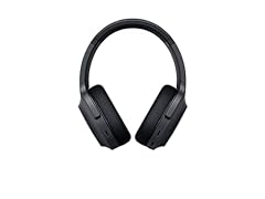 Razer barracuda wireless for sale  Delivered anywhere in UK