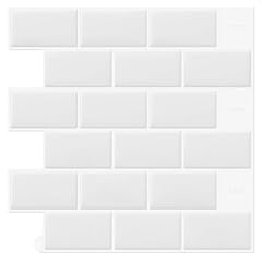 Dewoo sheet white for sale  Delivered anywhere in USA 