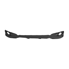 Fitparts compatible front for sale  Delivered anywhere in USA 