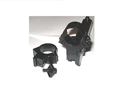 Steel swiss k31 for sale  Delivered anywhere in USA 