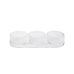 Stelton pilastro tapas gebraucht kaufen  Wird an jeden Ort in Deutschland