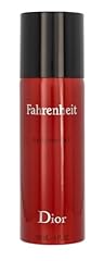 Fahrenheit deo vapo usato  Spedito ovunque in Italia 