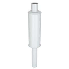 States muffler gray for sale  Delivered anywhere in USA 