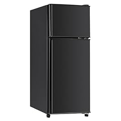 Drixno mini fridge for sale  Delivered anywhere in USA 