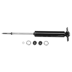 Gabriel 82087 classic for sale  Delivered anywhere in USA 