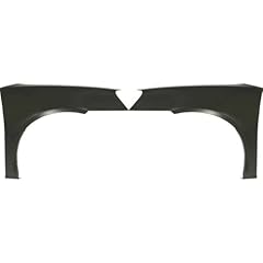 Xiiynogy 2pcs quarter for sale  Delivered anywhere in USA 