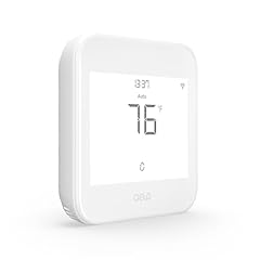 Cielo smart thermostat for sale  Delivered anywhere in USA 