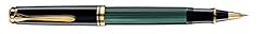 Pelikan 985424 tintenroller gebraucht kaufen  Wird an jeden Ort in Deutschland